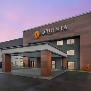 Hotel La Quinta By Wyndham Airport, Nashville
