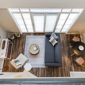 Mint House - Hillsboro Village *** Nashville